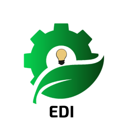 logo_ecole-ingenierie_UIMM